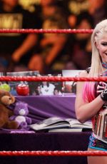 WWE - Raw Digitals 05/29/2017