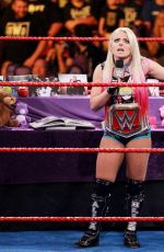 WWE - Raw Digitals 05/29/2017