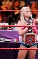 WWE - Raw Digitals 05/29/2017