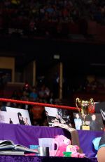 WWE - Raw Digitals 05/29/2017