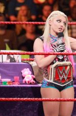 WWE - Raw Digitals 05/29/2017