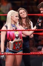 WWE - Raw Digitals 05/29/2017