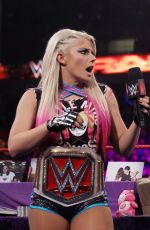 WWE - Raw Digitals 05/29/2017