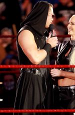 WWE - Raw Digitals 05/29/2017