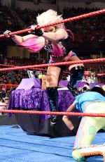 WWE - Raw Digitals 05/29/2017