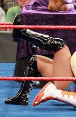 WWE - Raw Digitals 05/29/2017