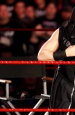 WWE - Raw Digitals 05/29/2017