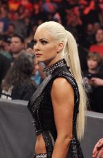 WWE - Raw Digitals 05/29/2017