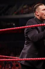 WWE -  Raw Digitals 06/19/2017