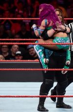 WWE -  Raw Digitals 06/19/2017