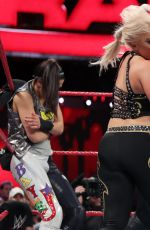 WWE -  Raw Digitals 06/19/2017