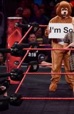 WWE -  Raw Digitals 06/19/2017
