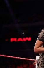 WWE -  Raw Digitals 06/19/2017