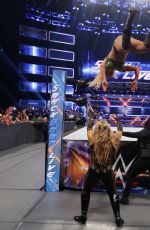 WWE - Smackdown Live 05/30/2017
