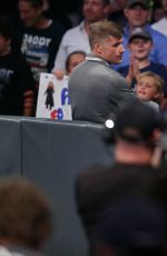 WWE - Smackdown Live 05/30/2017