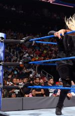 WWE - Smackdown Live 05/30/2017