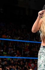 WWE - Smackdown Live 06/20/2017