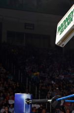 WWE - Smackdown Live 06/20/2017