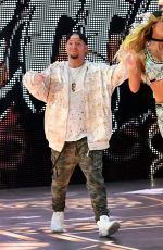 WWE - Smackdown Live 06/20/2017