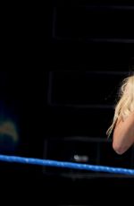 WWE - Smackdown Live 06/20/2017
