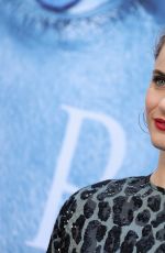 AMANDA PEET at Game of Thrones Season 7 Premiere in Los Angeles 07/12/2017
