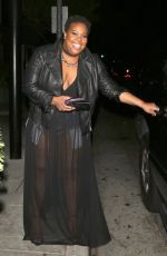AMBER RILEY at Mastro