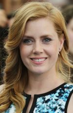 AMY ADAMS at Giffoni Film Festival 2017 Photocall 07/18/2017