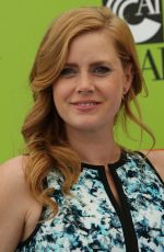 AMY ADAMS at Giffoni Film Festival 2017 Photocall 07/18/2017