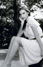 Best from the Past - DEMI MOORE from 1981