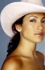 Best from the Past - JENNIFER LOPEZ for FHM Magazine, 1998