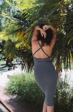 ELYISA ROTARU for Savoie Clothing, Summer 2017 Collection