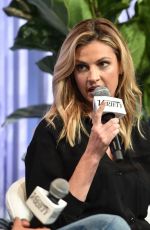 ERIN ANDREWS at Variety Sports Entertainment Summit in Los Angeles 07/13/2017