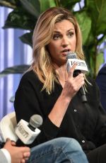 ERIN ANDREWS at Variety Sports Entertainment Summit in Los Angeles 07/13/2017