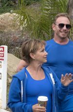 GABRIELLE CARTERIS - Battle of the Network Stars 2017 Promos