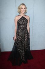GREER GRAMMER at The Last Taycoon Premiere in Los Angeles 07/27/2017