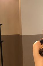 HAILEE STEINFELD - Kika Live Interview 06/13/2017