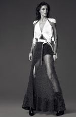 HILARY RHODA for Dress to Kill, Spring 2017