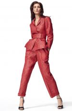 HILARY RHODA for Dress to Kill, Spring 2017