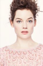 JANE LEVY for Cosmopolitan Magazine, Mexico August 2017