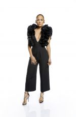JENNIFER LOPEZ - World of Dance, Sseason 1 Promos