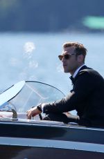 JULIANNE HOUGH and Brooks Laich at Their Wedding Day in Los Angeles 07/07/2017