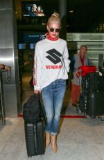 KARLIE KLOSS Out in Paris 07/02/2017