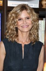 KYRA SEDGWICK at Story of a Girl Screening in New York 07/17/2017