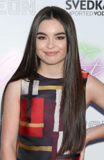 LANDRY BENDER at Ingrid Goes West Premiere in Los Angeles 07/27/2017