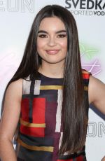 LANDRY BENDER at Ingrid Goes West Premiere in Los Angeles 07/27/2017