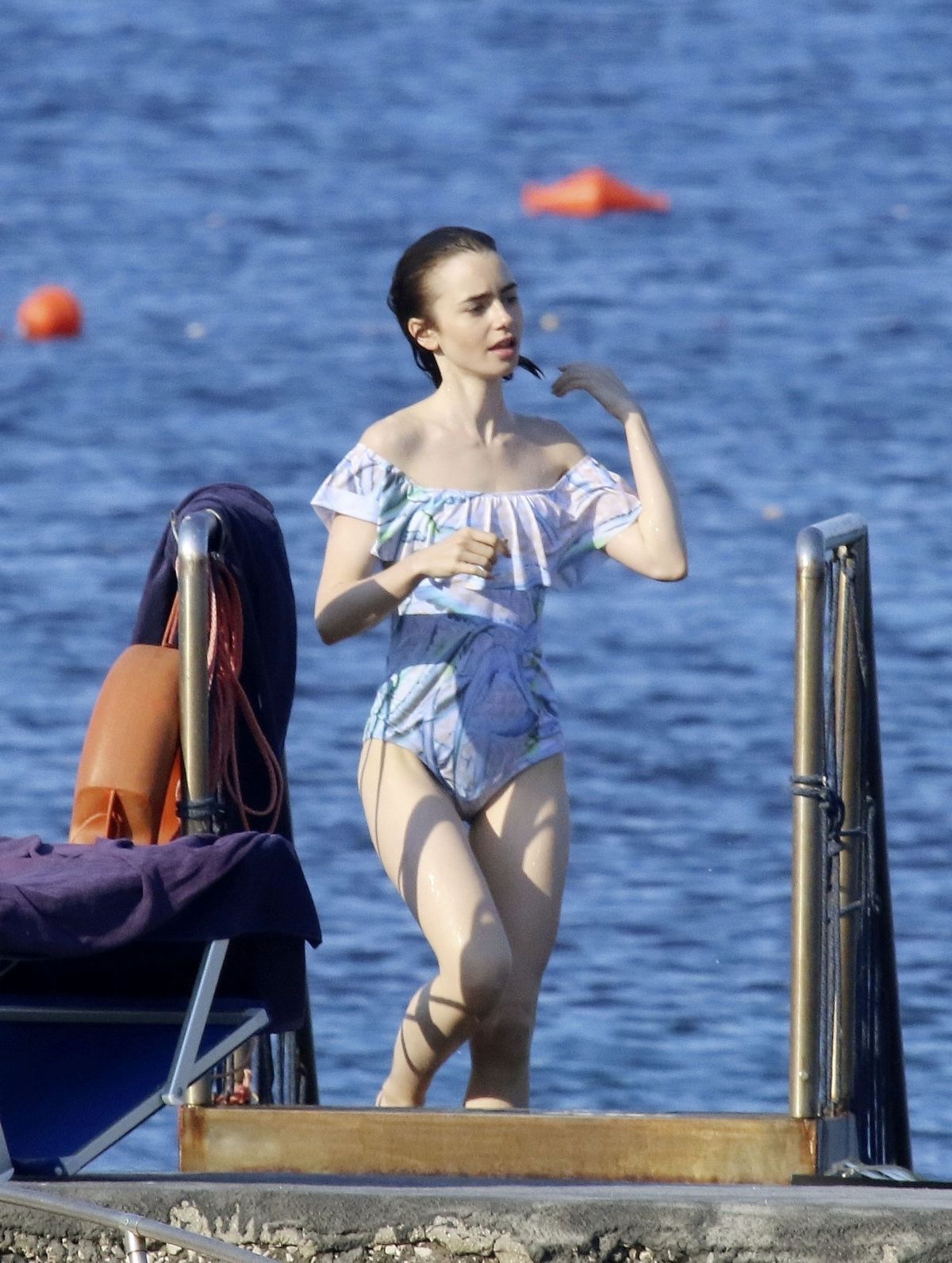 lily-collins-in-swimsuit-at-a-beach-in-ischia-07-18-2017_10.