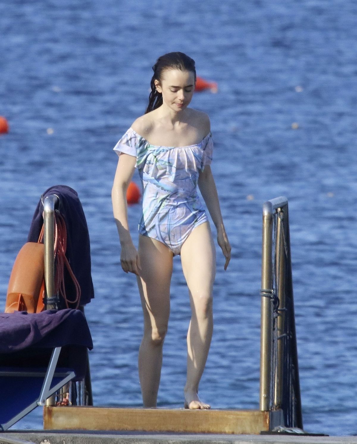 lily-collins-in-swimsuit-at-a-beach-in-ischia-07-18-2017_13.