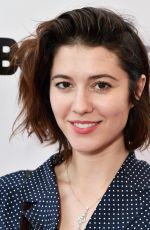 MARY ELIZABETH WINSTEAD at God