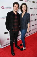 MARY ELIZABETH WINSTEAD at God
