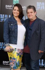 MEREDITH SALENGER at Valerian and the City of a Thousand Planets Premiere in Hollywood 07/17/2017